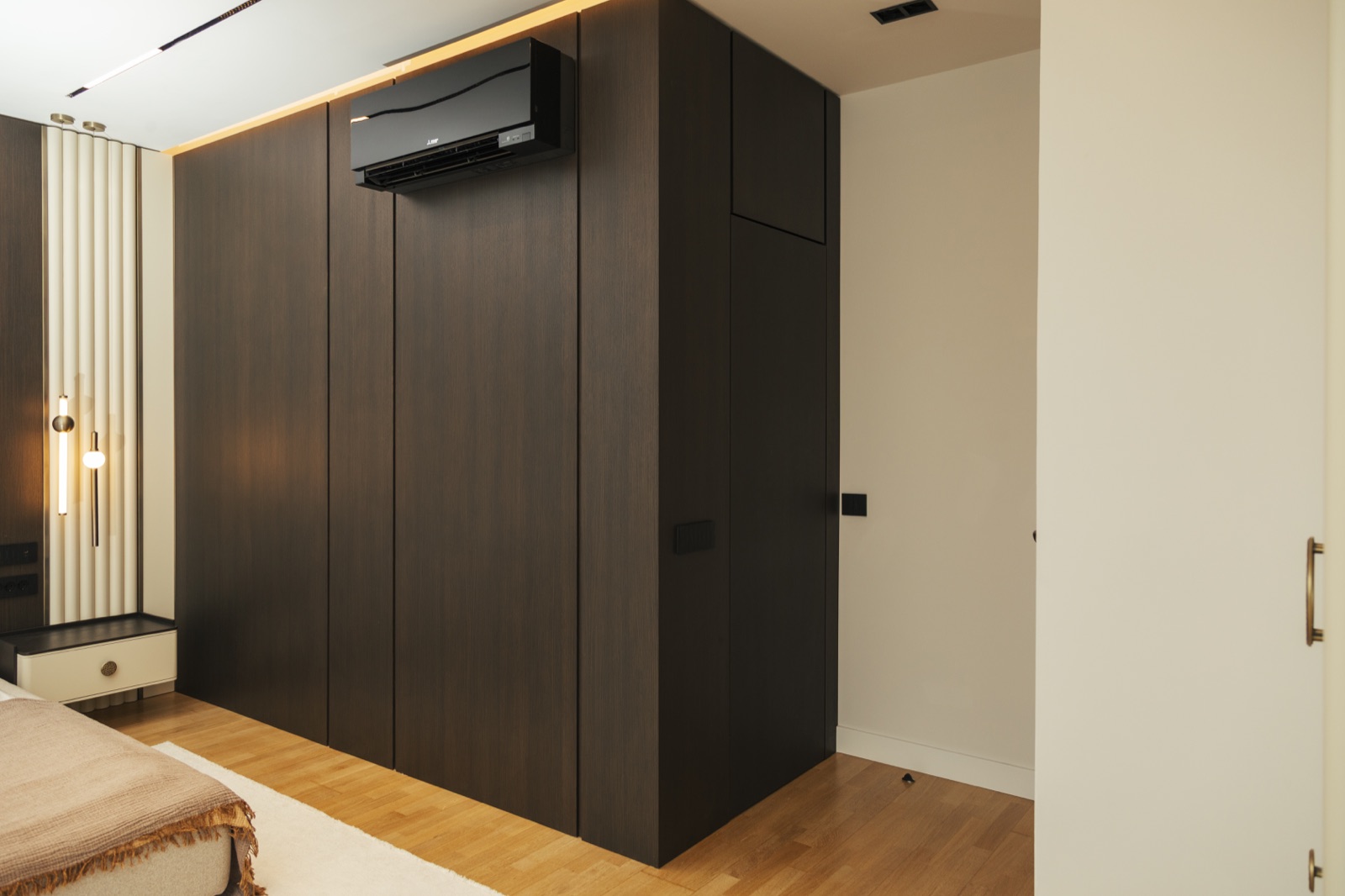 Mesa Çengelköy Sitesi — proje görseli 9