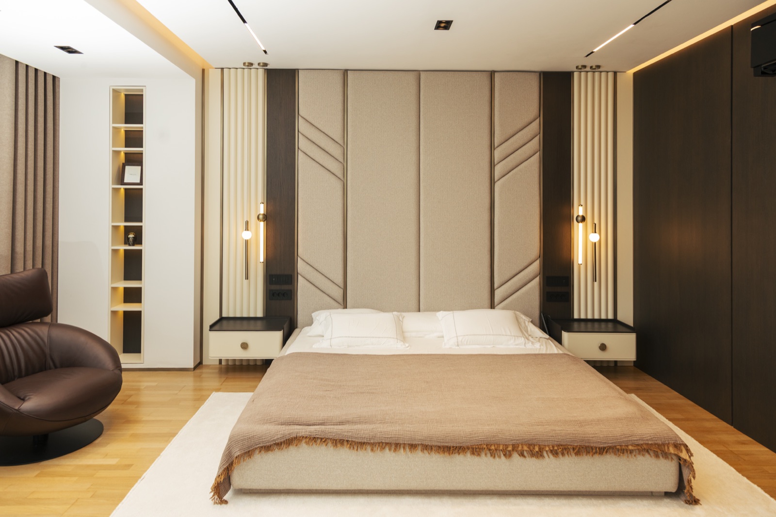 Mesa Çengelköy Sitesi — proje görseli 10
