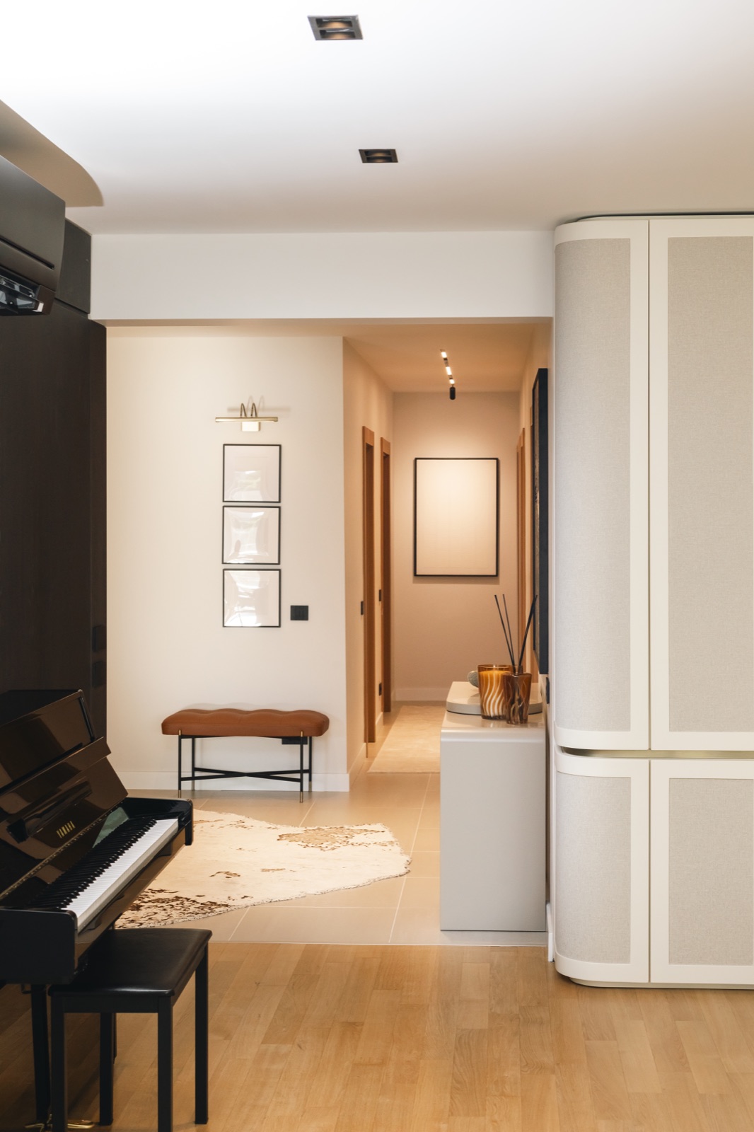 Mesa Çengelköy Sitesi — proje görseli 19
