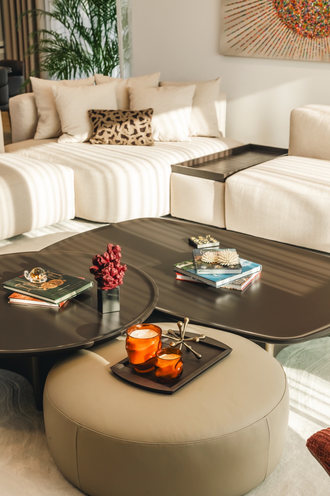 Mesa Çengelköy Sitesi — proje görseli 22
