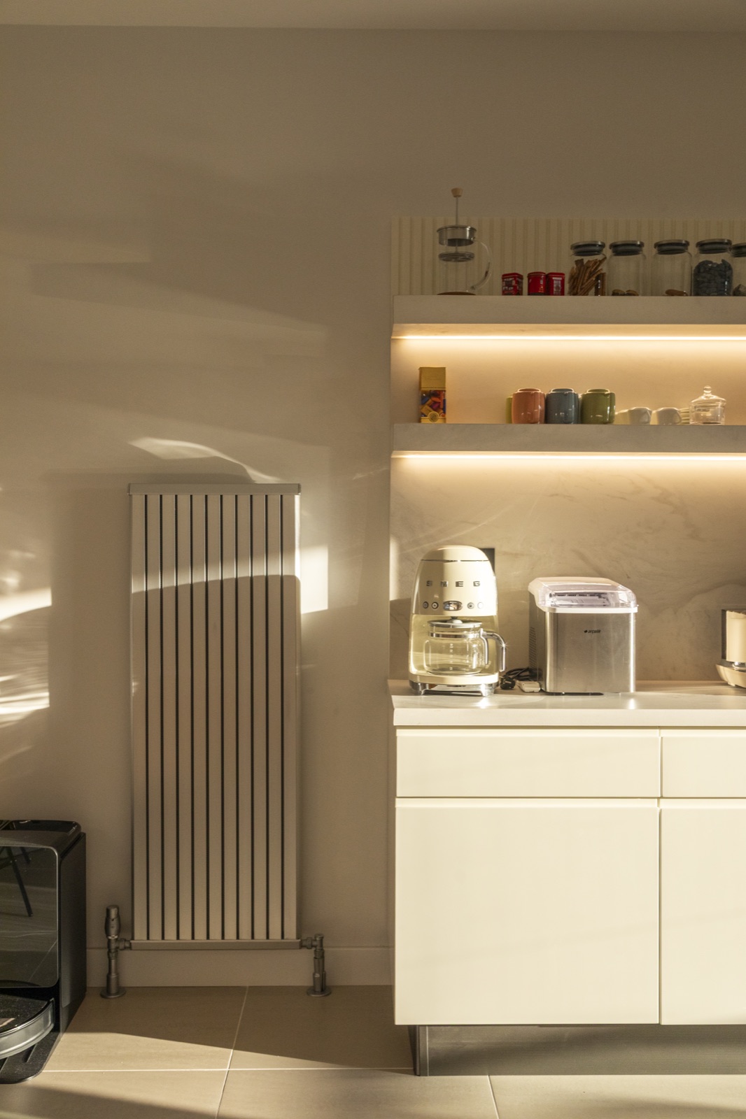 Mesa Çengelköy Sitesi — proje görseli 36