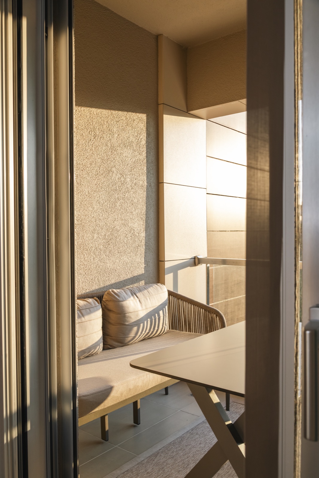 Mesa Çengelköy Sitesi — proje görseli 42
