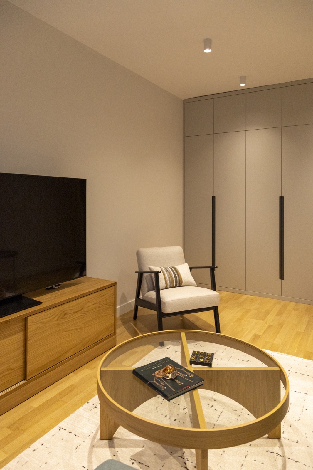 Mesa Çengelköy Sitesi — proje görseli 54