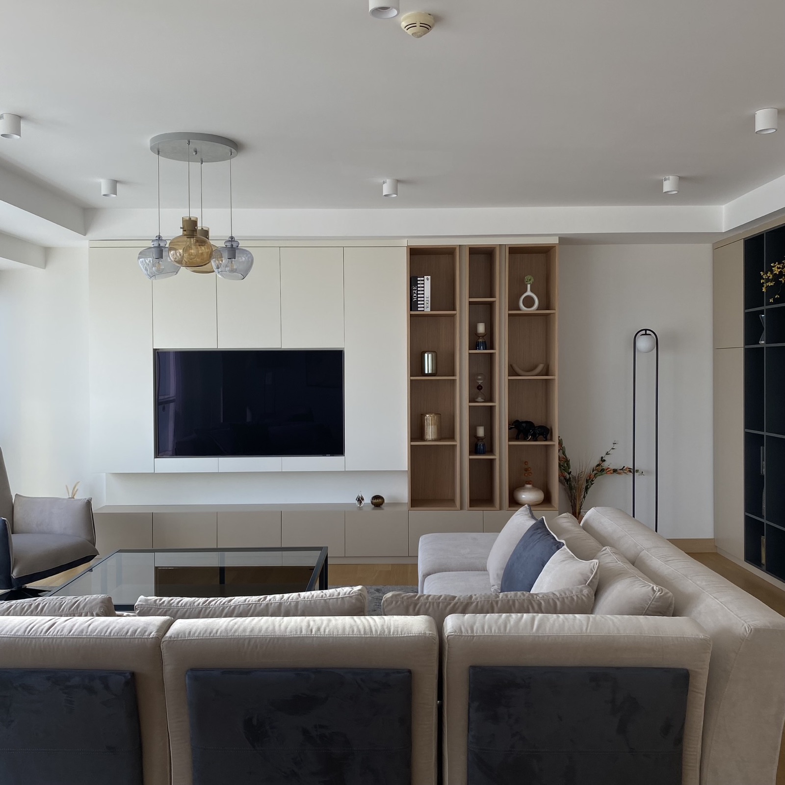 Four Winds Feneryolu — proje görseli 3