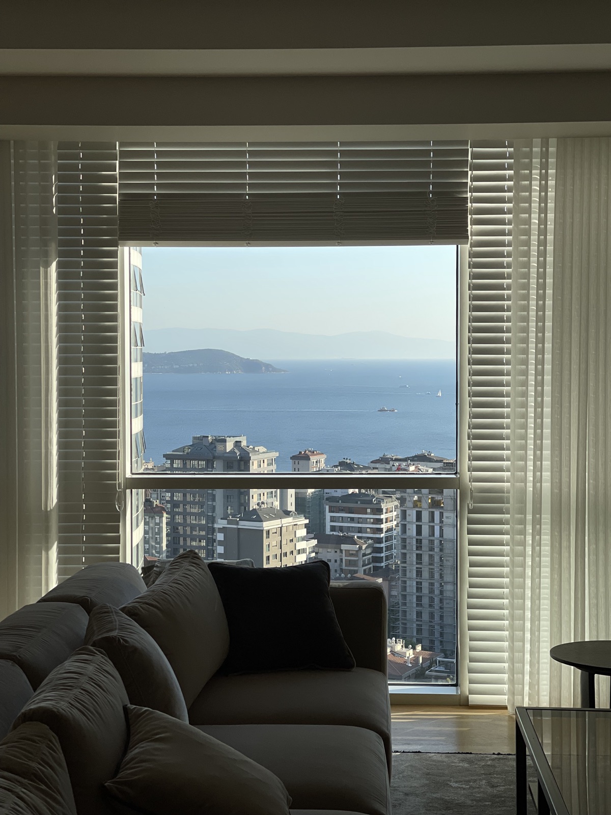 Four Winds Feneryolu — proje görseli 4