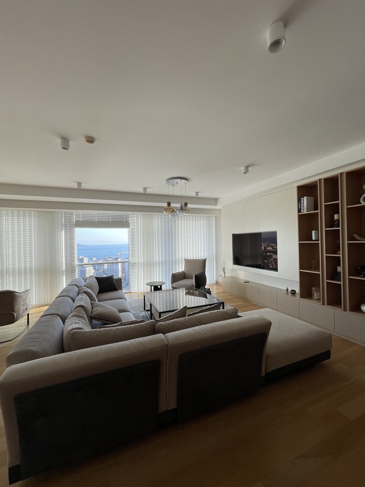 Four Winds Feneryolu — proje görseli 5