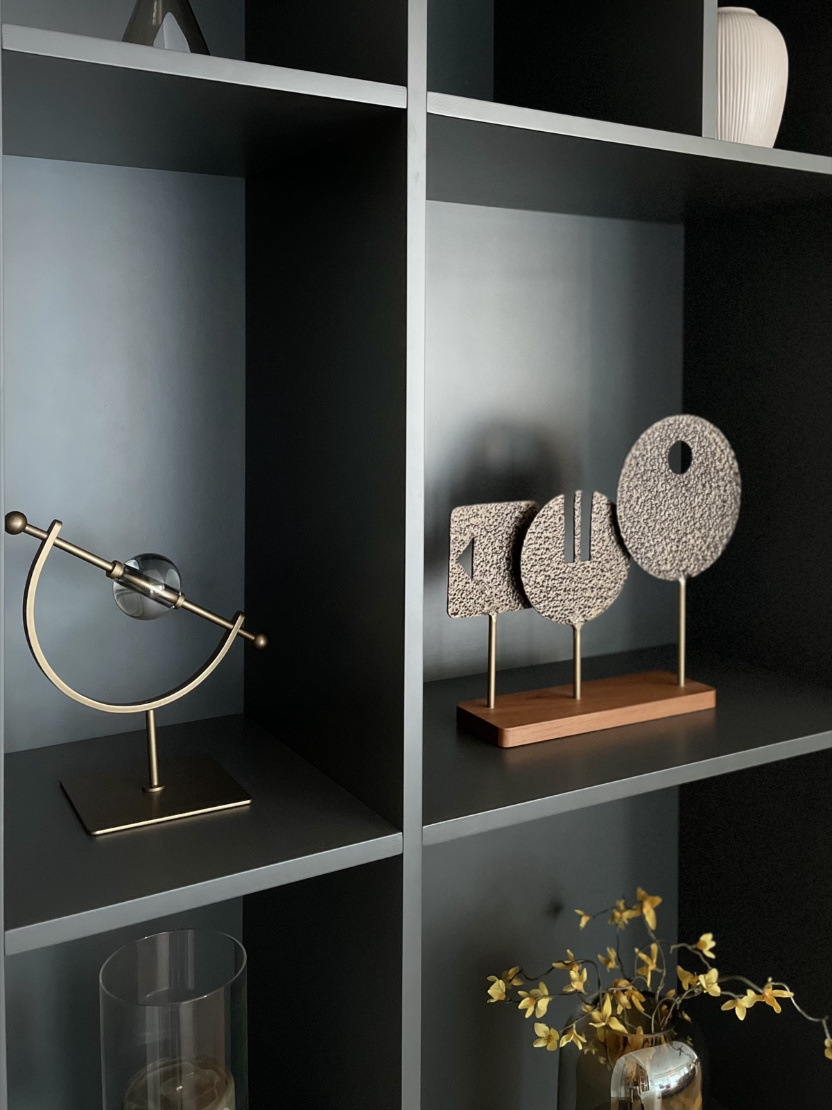 Four Winds Feneryolu — proje görseli 9