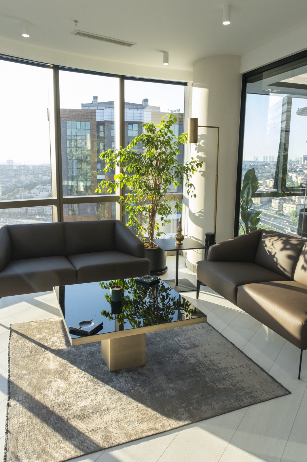 HD Hukuk Ofisi — proje görseli 15
